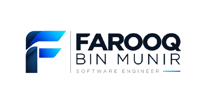 Farooq Bin Munir